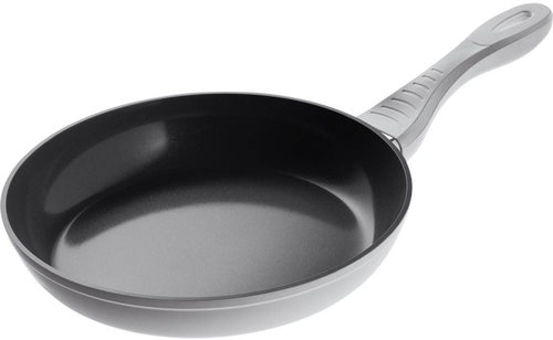 Lamart Ceramic Pan 26cm Cast LT1077 - Pan - Main image
