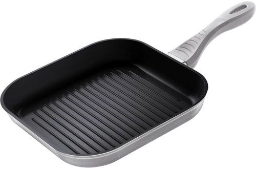Lamart LT1080 26cm Grill Pan - Grid Pan - Main image