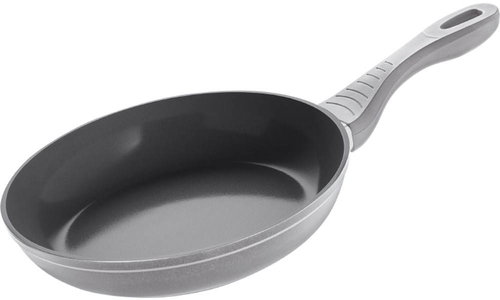 Lamart Ceramic Pan 22cm Cast LT1086 - Pan - Main image