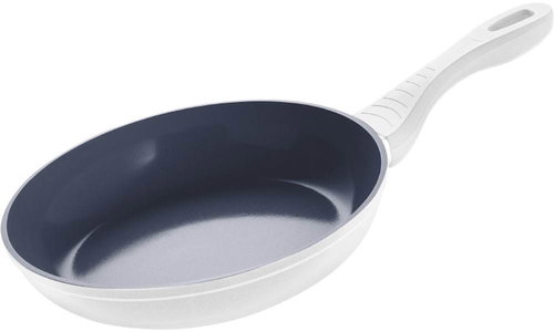 Lamart Ceramic Pan 22cm Cast LT1087 - Pan - Main image