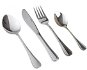 Cutlery Set Lamart Cutlery Set 24pcs Carmen LT5001 - Sada příborů