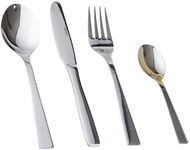 Lamart Cutlery Set 24pcs Leila LT5002 - Cutlery Set