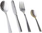 Cutlery Set Lamart Cutlery Set 24pcs Leila LT5002 - Sada příborů