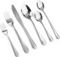 Cutlery Set Lamart cutlery set 48pcs Carmen LT5006 - Sada příborů
