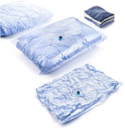 Lamart Vacuum bag 2pcs 60x70cm LT8025 - Vacuum Bag