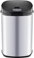 Lamart Sensor Waste Bin LT8021 30l - Contactless Waste Bin