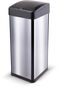 Lamart LT8107 Érintésmentes szemetes 50 l USB SENSOR - Szenzoros szemetes