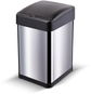 Szenzoros szemetes Lamart LT8105 Érintésmentes szemetes 30 l USB SENSOR - Bezdotykový odpadkový koš