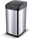 Lamart LT8106 Bezdotykový koš 40 l USB SENSOR - Bezdotykový odpadkový koš