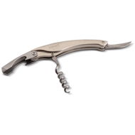 LAMART LT2100 Waiter's opener - Corkscrew