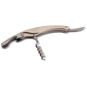 LAMART LT2100 Waiter's opener - Corkscrew