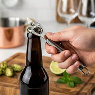 Lamart LT2169 FINE Bottle opener - Bottle Opener
