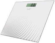 LAFE WLS001.1 - Osobná váha