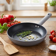 Lamart LT1317 CORE Non-stick frying pan 20 cm - Pan