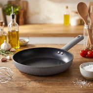 Lamart LT1319 CORE Non-stick frying pan 28 cm - Pan