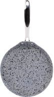 Lamart LT1291 GRANIT Pánev na palačinky 25 cm - Pánev