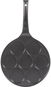 Lamart LT1293 CREPE Pánev 27 cm volská oka 7 - Pánev