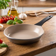 Lamart LT1297 ELYSE Non-stick frying pan 24 cm - Pan