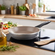 Lamart LT1299 ELYSE Non-stick frying pan 28 cm - Pan