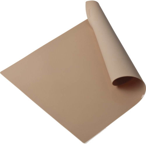 Lamart Backmatte 60x40cm Silik LT3012 - Zubehör - Hauptbild
