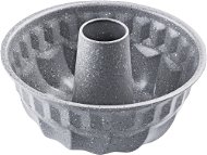 LAMART LT3043 kuglóf forma 22x11.5 cm Kő - Sütőforma