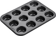 Lamart Form für 12 Muffins 35.5x26.5cm Base LT3052 - Springform