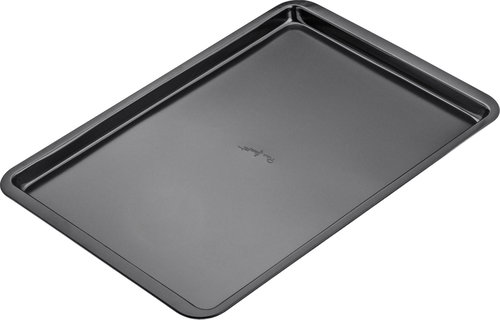 Lamart Baking sheet 42x29x1.8cm Base LT3056 - Baking Sheet - Main image
