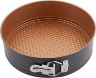 LAMART LT3094 24X6,8CM COPPER - Baking Mould