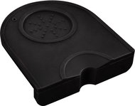 LAMART LT7087 KAFFE tamper pad - Coffee Machine Accessory