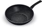 LAMART Rock wok 28cm LT1144 - Wok