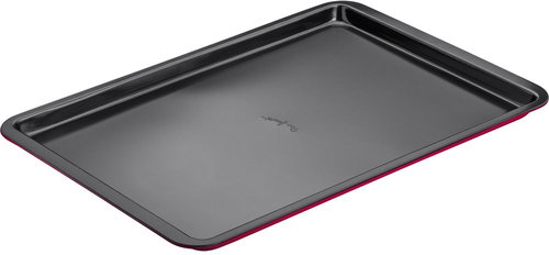 LAMART LT3076 43X29X1,8CM BASE - Tepsi - Fő fotó