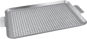 LAMART LT5037 Grilovací plech 50x30 cm BBQ  - Baking Sheet