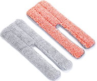 Lamart LT8037 SPARE MOP - Replacement Mop