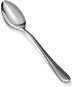 Spoon LAMART LT5009 CARMEN, 3 pcs - Lžíce
