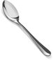 Spoon set LAMART LT5011 CARMEN, 4 pcs - Sada lžiček