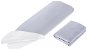 LAMART LT8035 Ironing cover Present - Ironing Board Cover