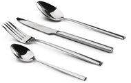LAMART LT5040 Set of cutlery 16 pcs Bella - Cutlery Set