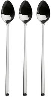 LAMART LT5045 Long spoon 3 pcs Bella - Spoon set