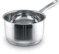 LAMART LT1117 SAUCEPAN 18X10,5CM PRESTIGE - Saucepan