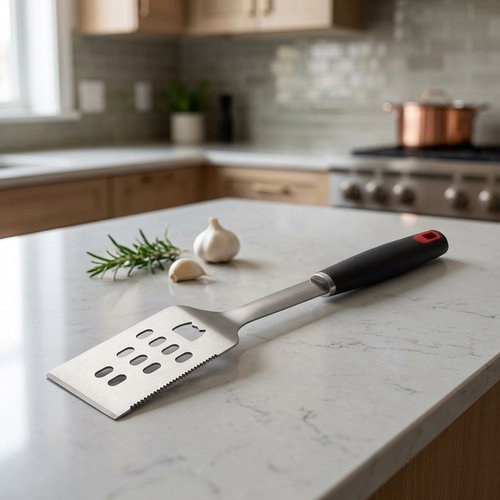 Lamart LT5026 BBQ Grillwender 43 cm - Pfannenwender - Hauptbild