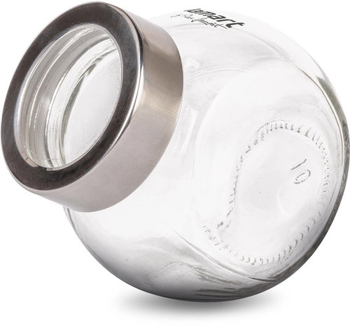 Lamart LT6051 BUCK Dosen-Set 4 St. 0,17 l - Dosen-Set - Hauptbild