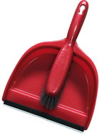 Lopatka Lamart LT8074 CLEAN Metlička a lopatka - Lopatka