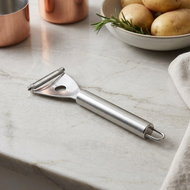 Lamart LT2168 FINE Scraper "Y" - Peeler