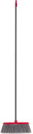 Lamart LT8069 CLEAN Smeták 120 cm  - Smeták