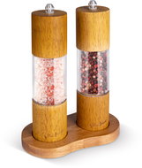 LAMART LT7099 Spice grinder set SPYR - Mill Set