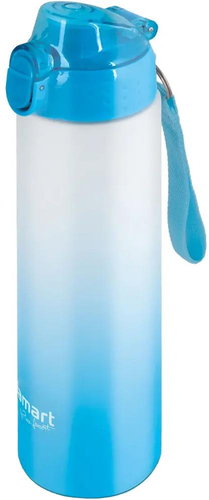 lamart FROZE LT4055 Sportflasche - Trinkflasche - Hauptbild