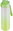 LT4056 Sports Bottle