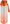 LT4057 Sportflasche