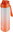 LT4057 Sportflasche