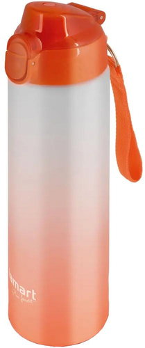 lamart FROZE LT4057 Sportflasche - Trinkflasche - Hauptbild